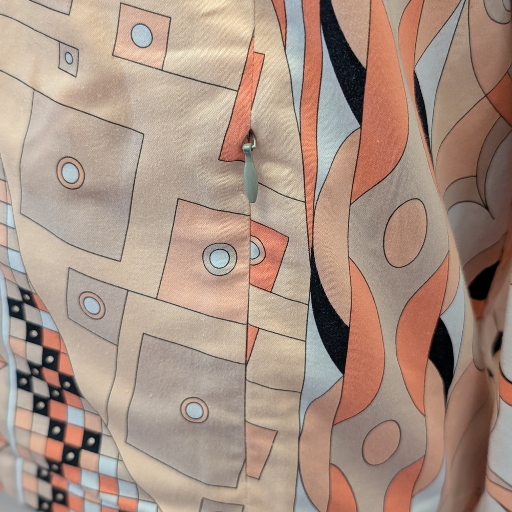 Averardo Bessi Jacket - image 7